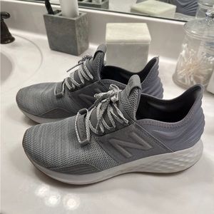 New balance men’s 9